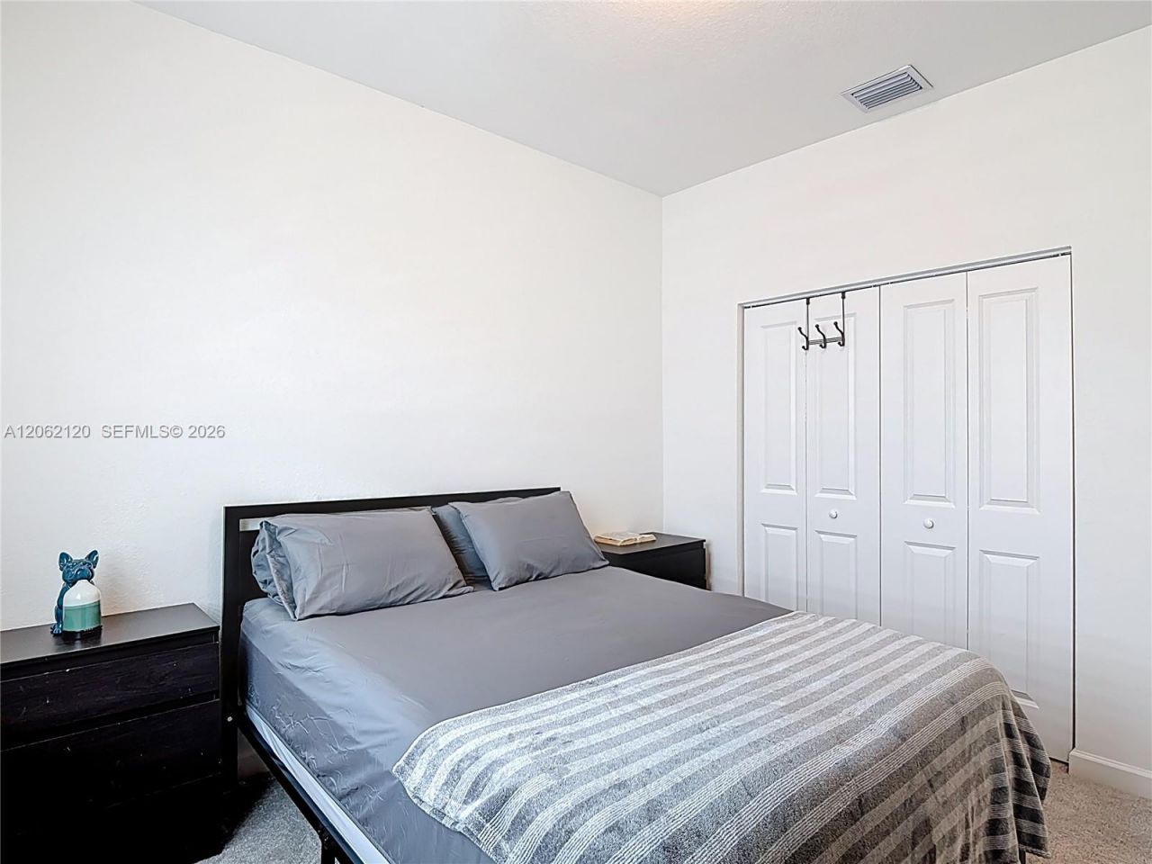 716 SE 14th St , Homestead, FL 33034 Photo
