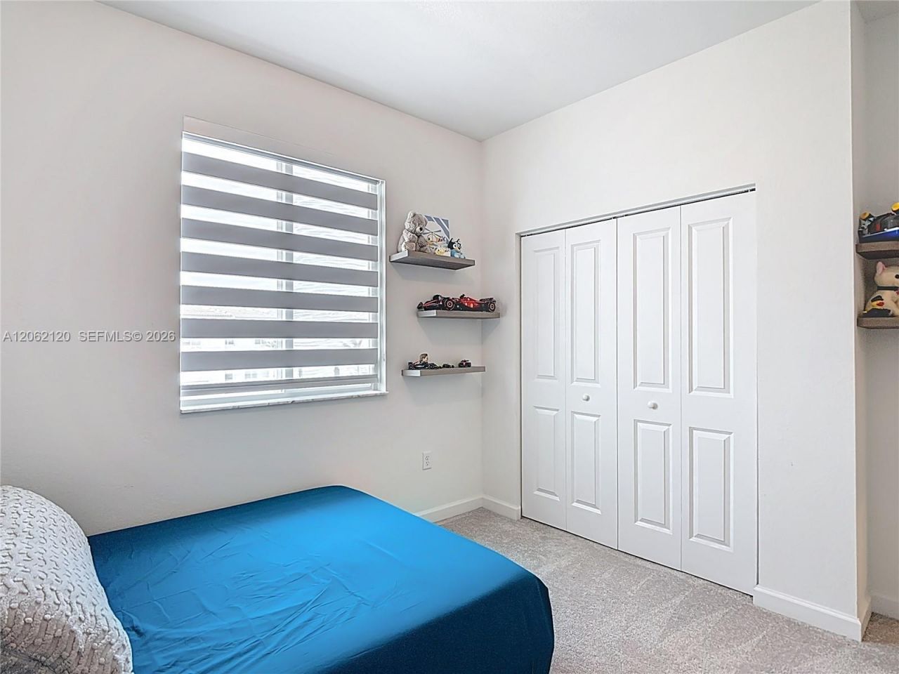 716 SE 14th St , Homestead, FL 33034 Photo