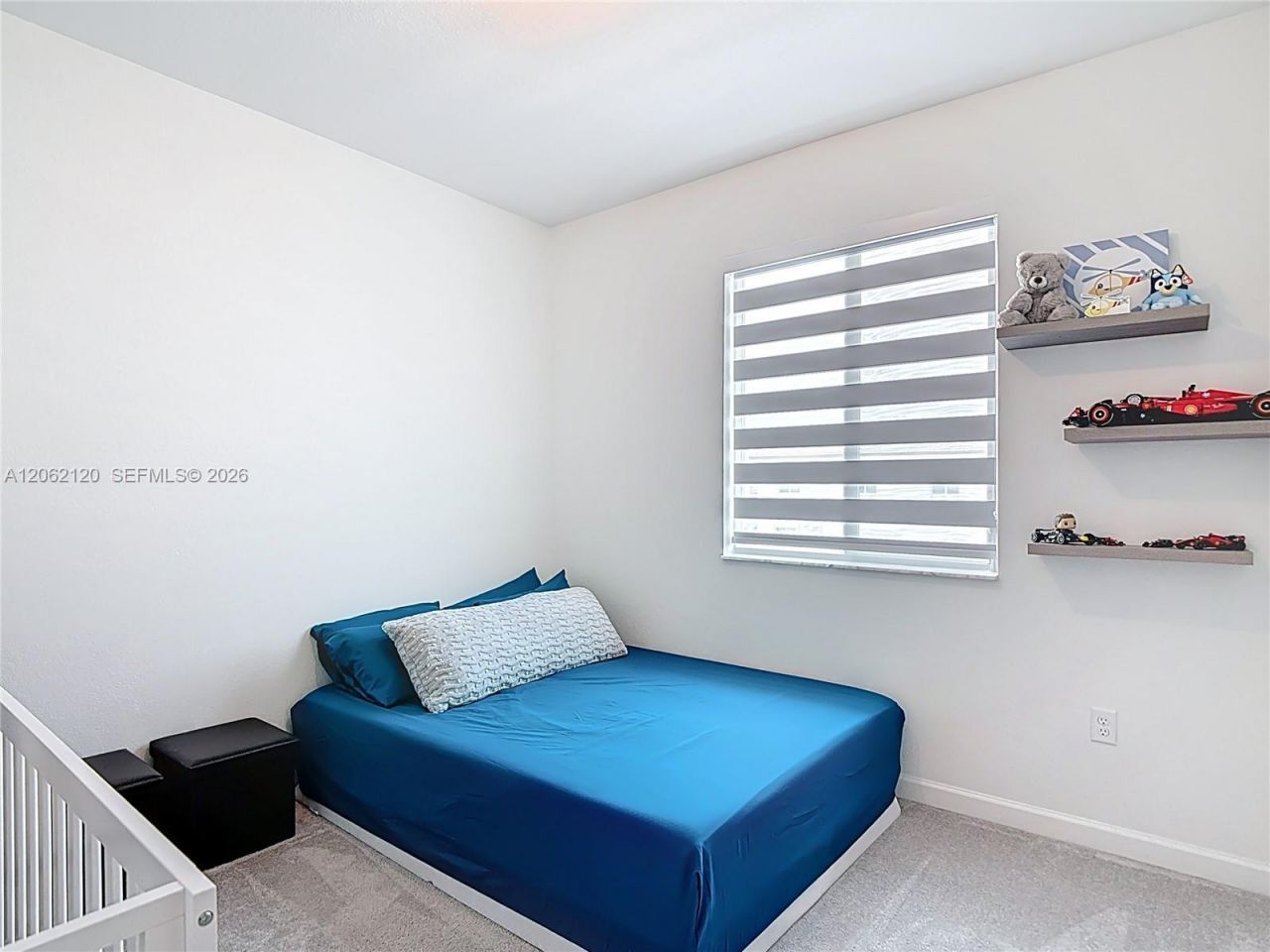 716 SE 14th St , Homestead, FL 33034 Photo