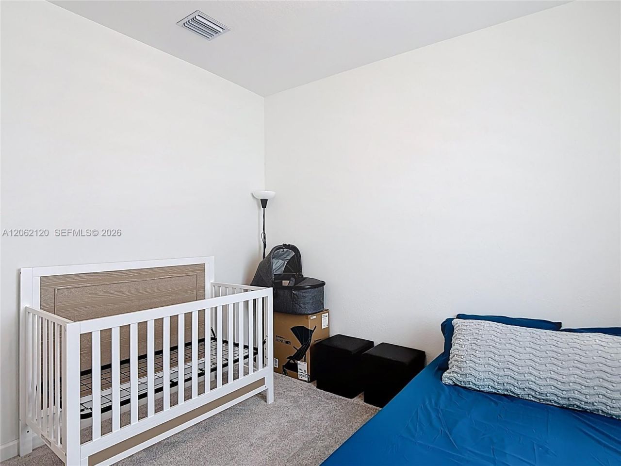 716 SE 14th St , Homestead, FL 33034 Photo