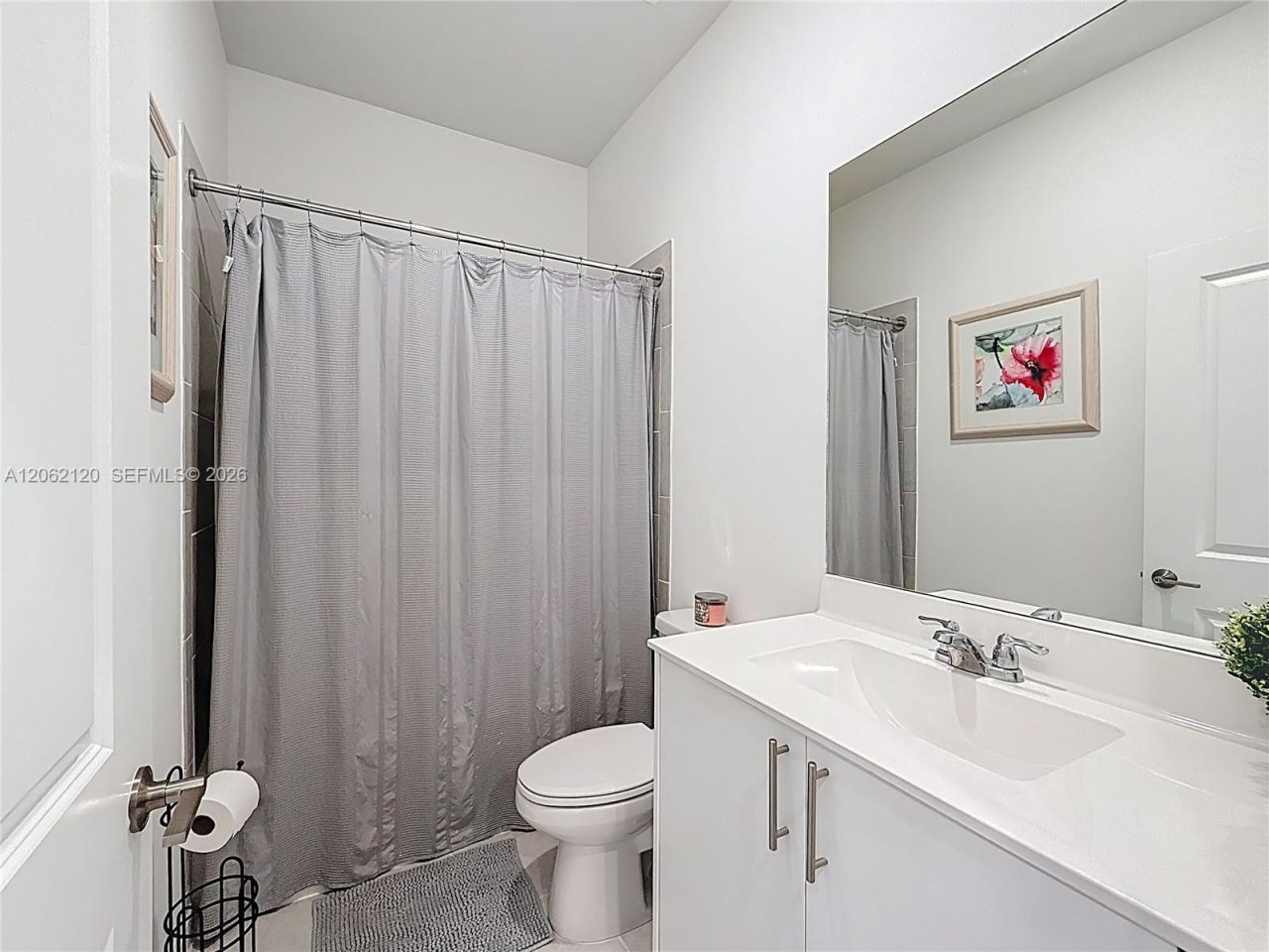 716 SE 14th St , Homestead, FL 33034 Photo