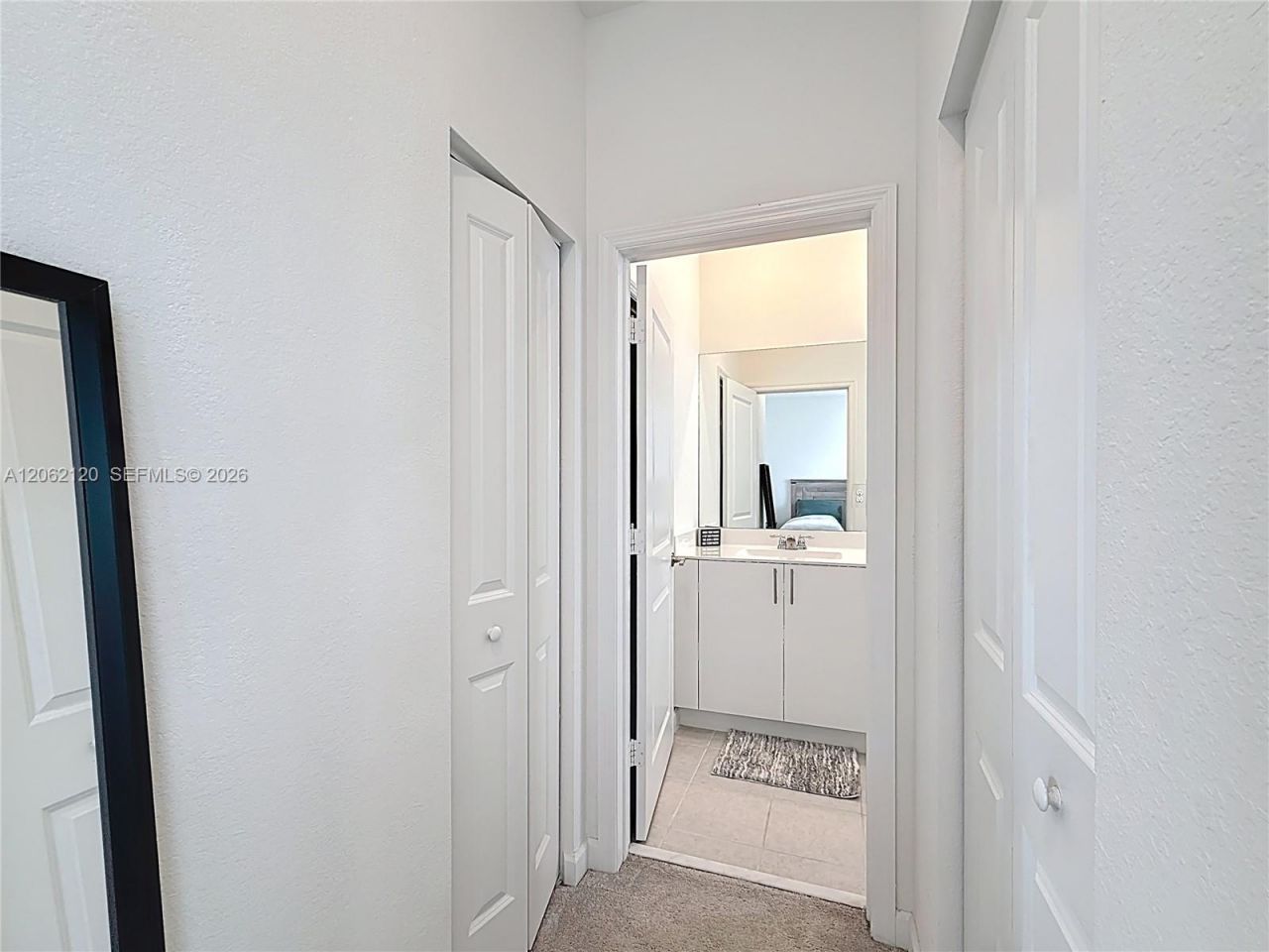 716 SE 14th St , Homestead, FL 33034 Photo