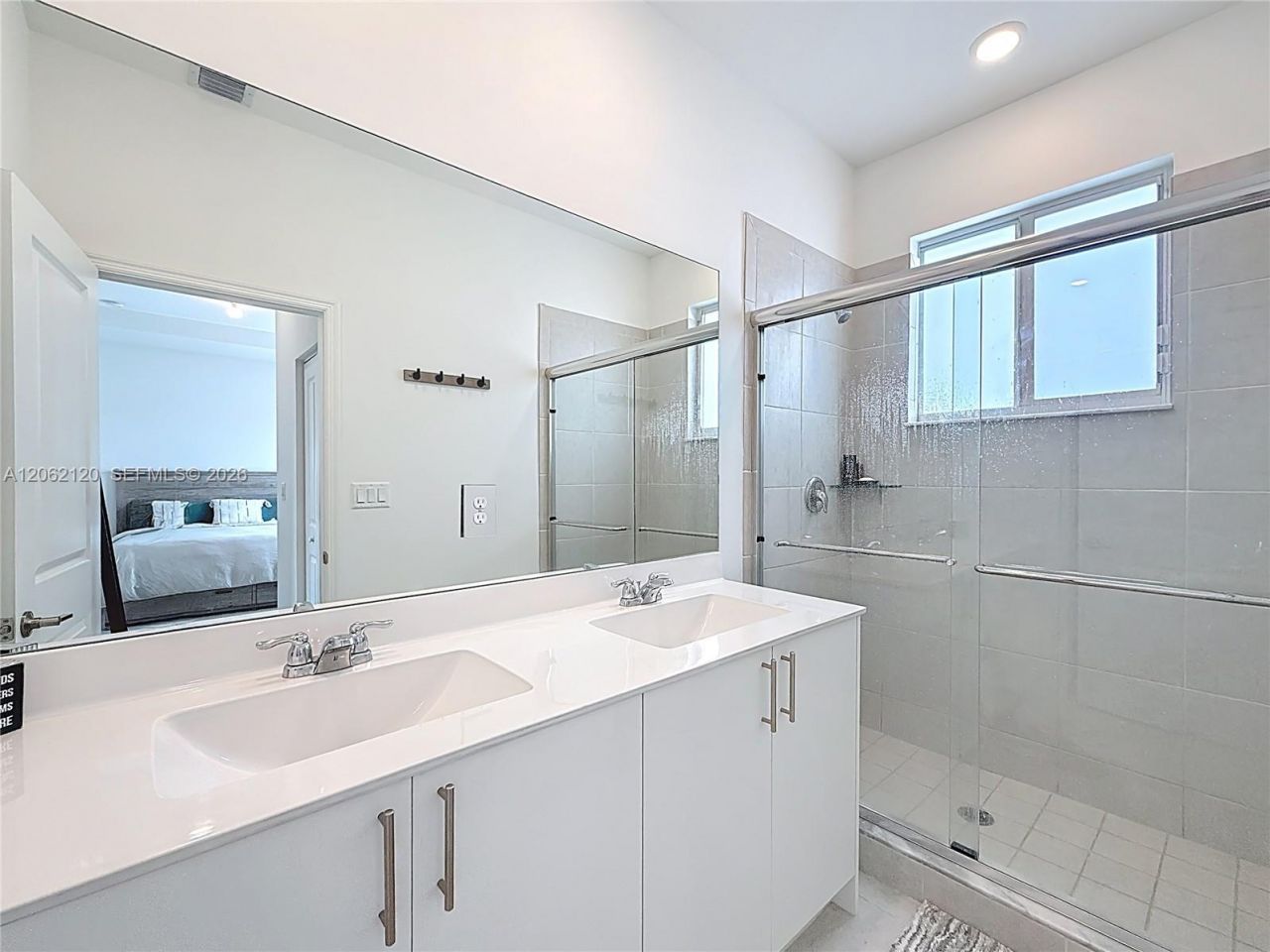 716 SE 14th St , Homestead, FL 33034 Photo