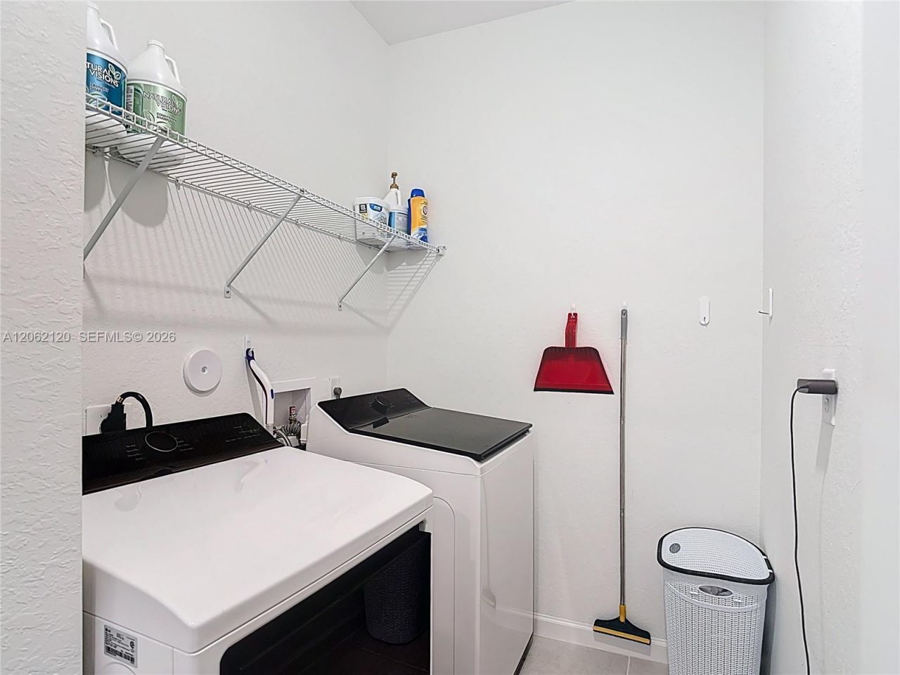 716 SE 14th St , Homestead, FL 33034 Photo