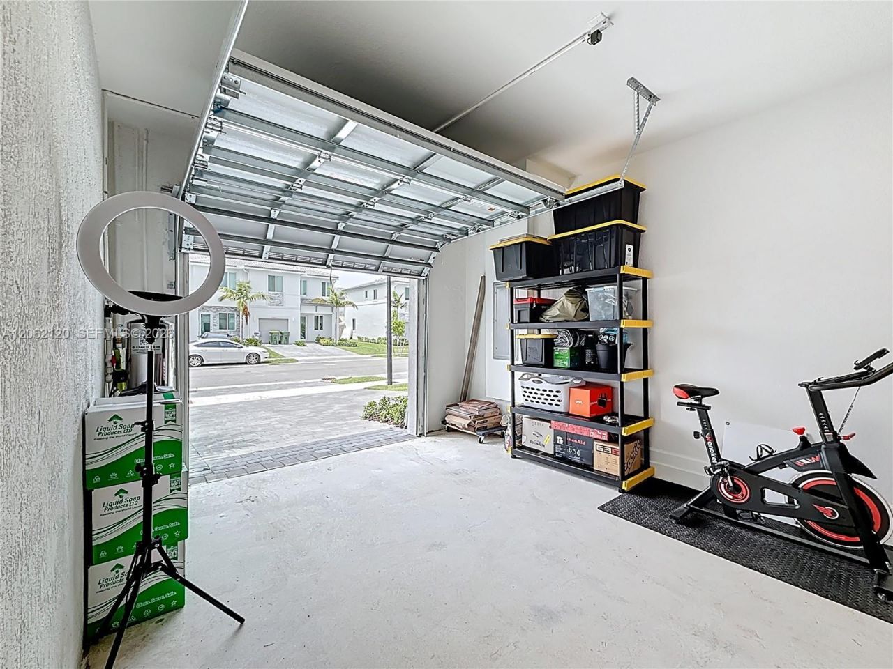 716 SE 14th St , Homestead, FL 33034 Photo