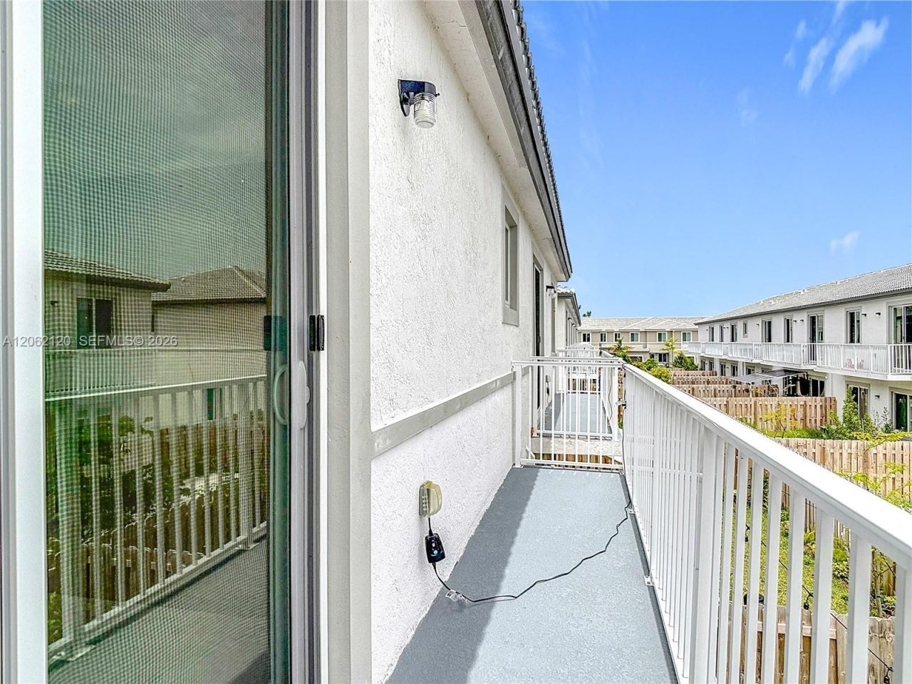 716 SE 14th St , Homestead, FL 33034 Photo
