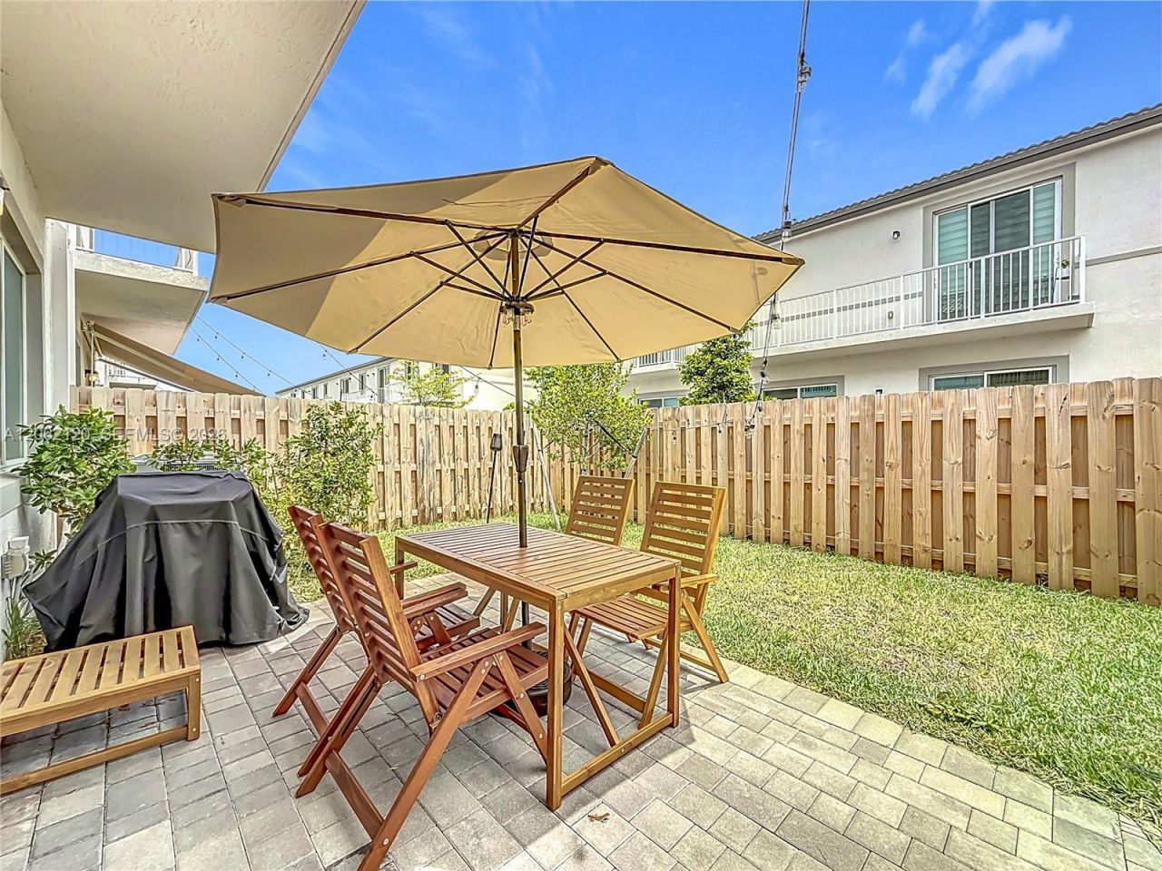 716 SE 14th St , Homestead, FL 33034 Photo
