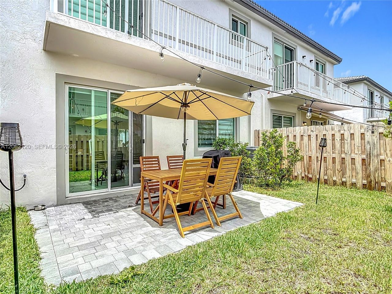716 SE 14th St , Homestead, FL 33034 Photo