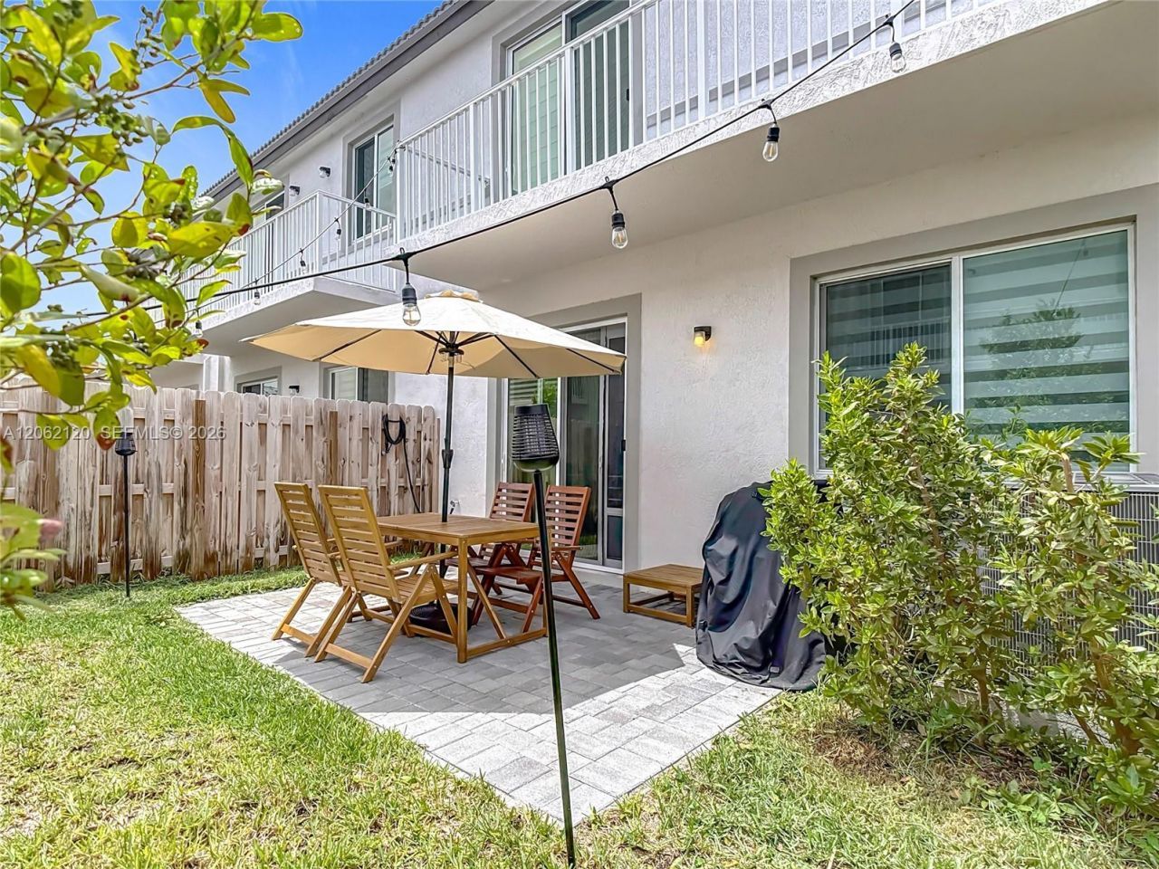 716 SE 14th St , Homestead, FL 33034 Photo