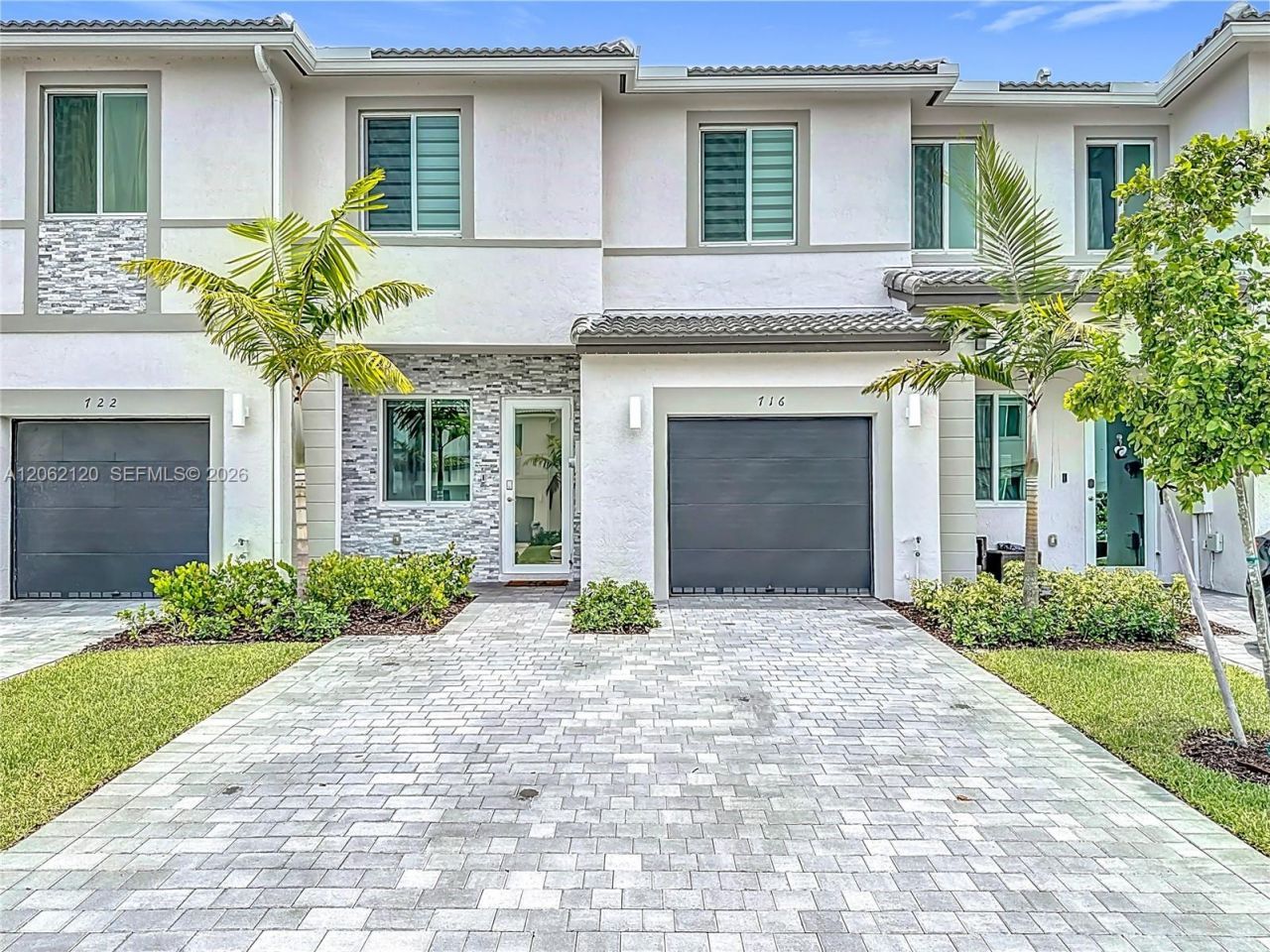 716 SE 14th St , Homestead, FL 33034 Photo