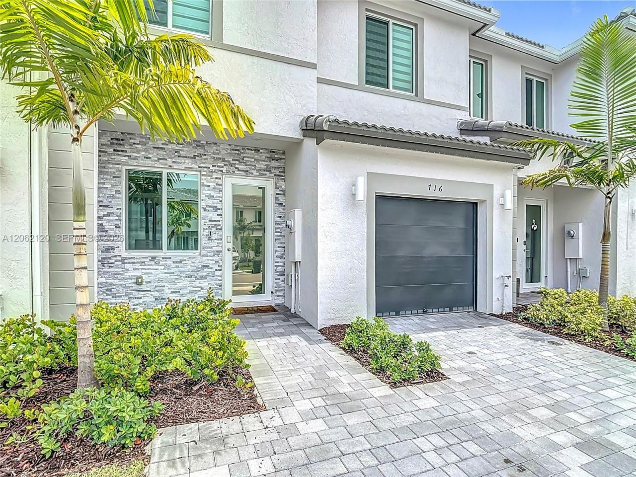 716 SE 14th St , Homestead, FL 33034 Photo