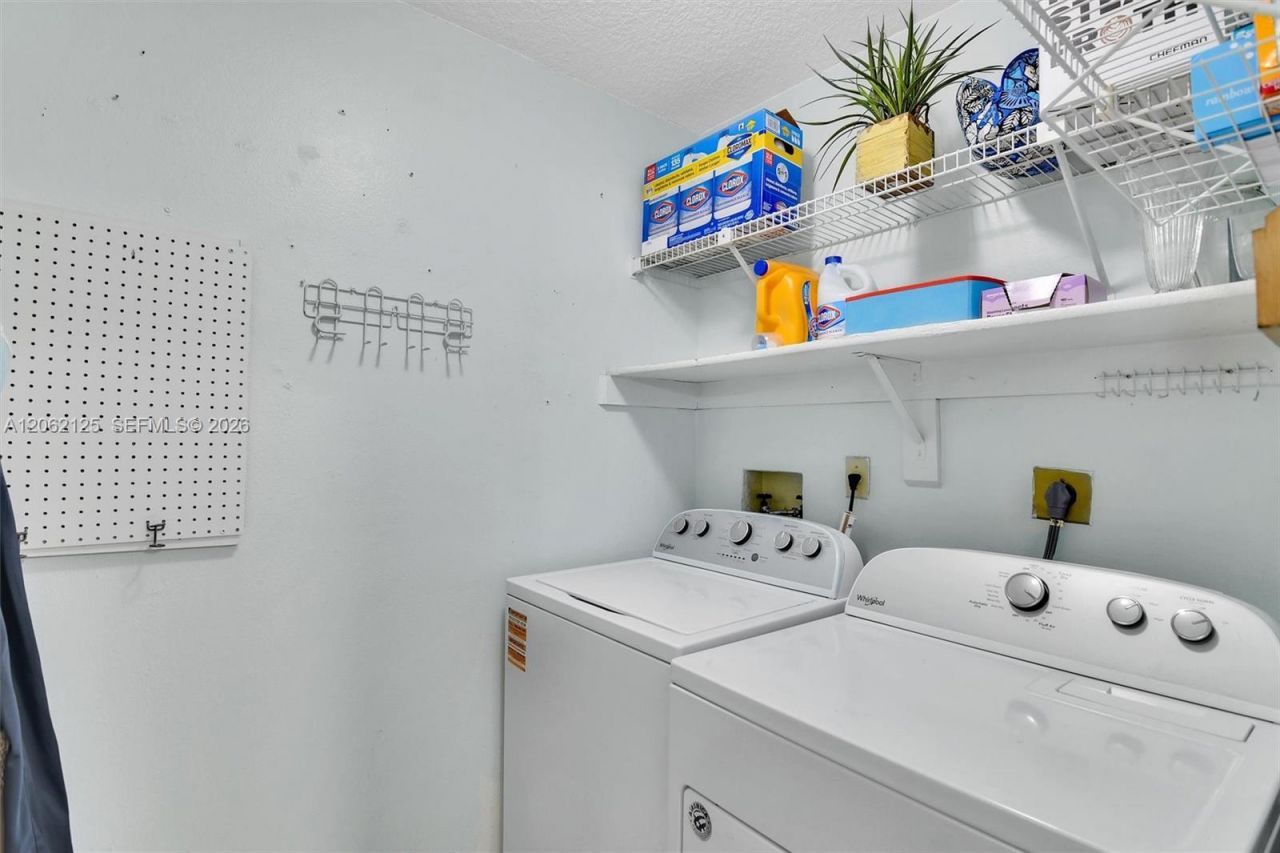 11743 SW 112th Ter , Miami, FL 33186 Photo