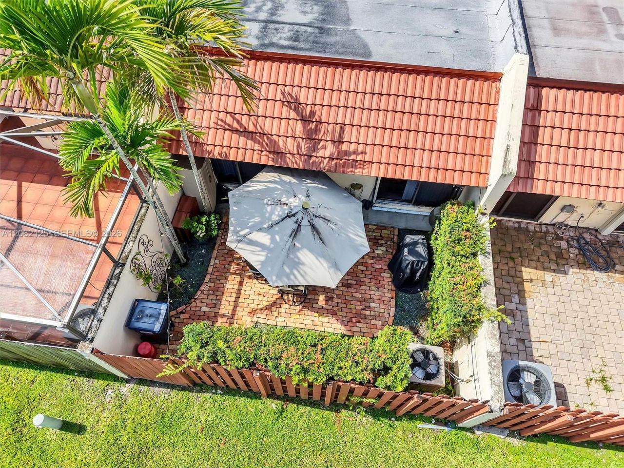 11743 SW 112th Ter , Miami, FL 33186 Photo