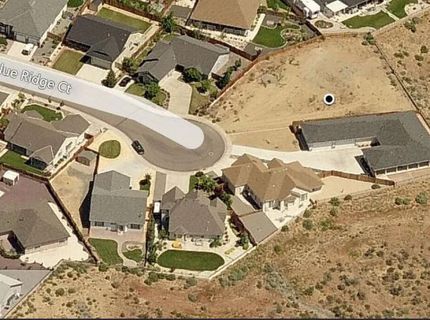 1006 Blue Ridge Court, Carson City, NV 89705 Photo