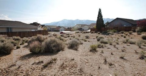 1006 Blue Ridge Court, Carson City, NV 89705 Photo