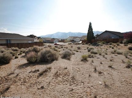 1006 Blue Ridge Court, Carson City, NV 89705 Photo