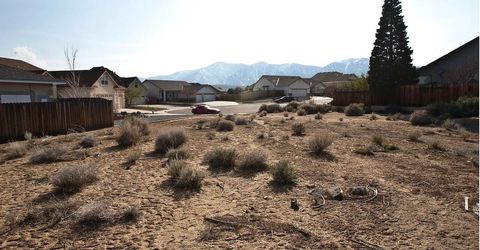 1006 Blue Ridge Court, Carson City, NV 89705 Photo