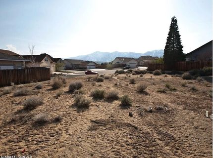 1006 Blue Ridge Court, Carson City, NV 89705 Photo