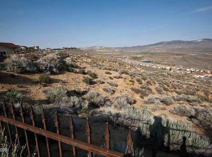 1006 Blue Ridge Court, Carson City, NV 89705 Photo