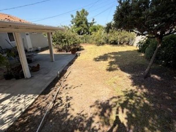 3111 E Hollingworth, West Covina, CA 91792