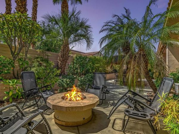 40175 Calle Loma Entrada, Indio, CA 92203