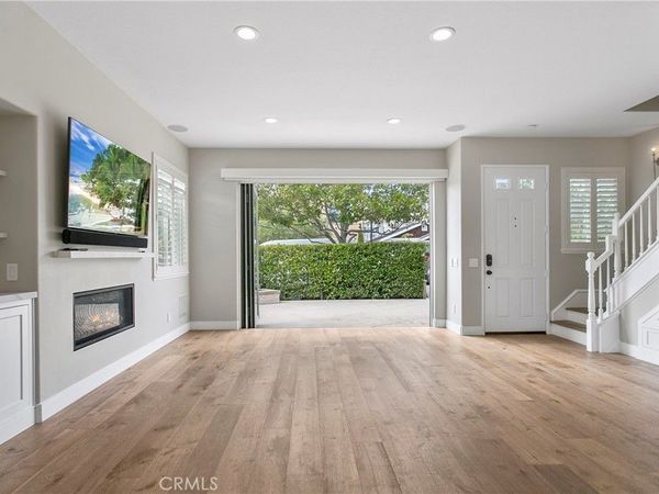500 Marigold, Corona Del Mar, CA 92625