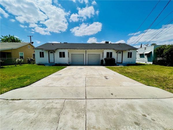 425 Grand Ave, Colton, CA 92324
