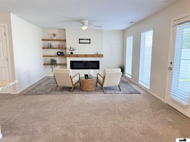 11111 N 144th Street, Waverly, NE 68462