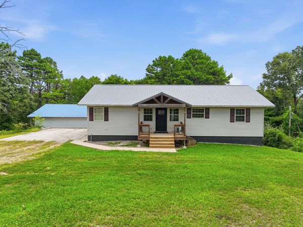 18331 Cr 505 , Eminence, MO 65466