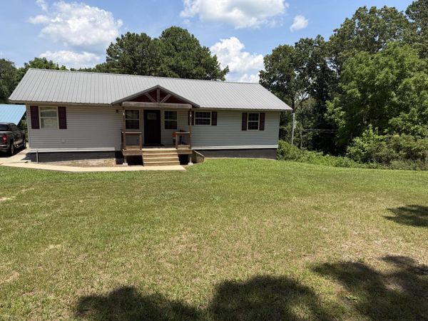 18331 Cr 505 , Eminence, MO 65466