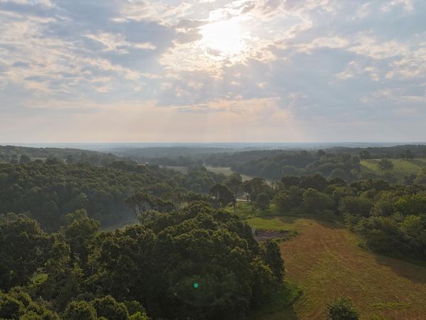 000 County Rd 2100 , Mt Vernon, MO 65712