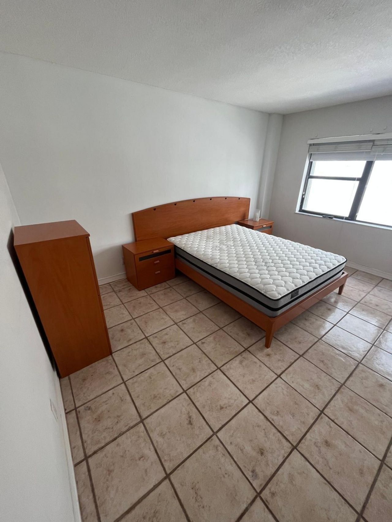 5415 Collins Avenue, Unit 202A, Miami Beach, FL 33140 Photo