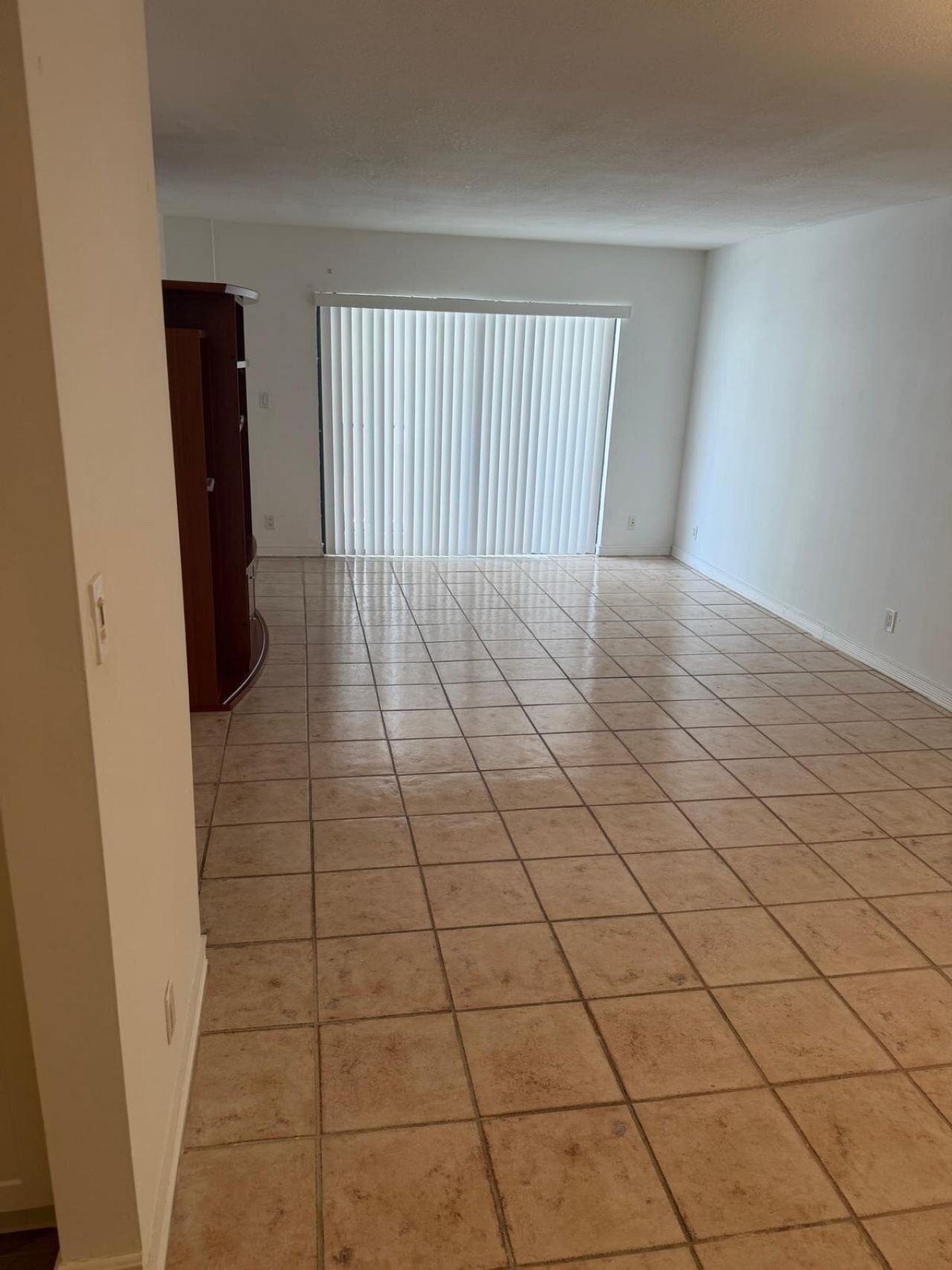5415 Collins Avenue, Unit 202A, Miami Beach, FL 33140 Photo
