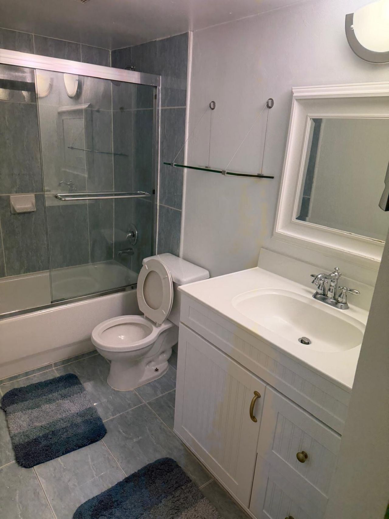 5415 Collins Avenue, Unit 202A, Miami Beach, FL 33140 Photo