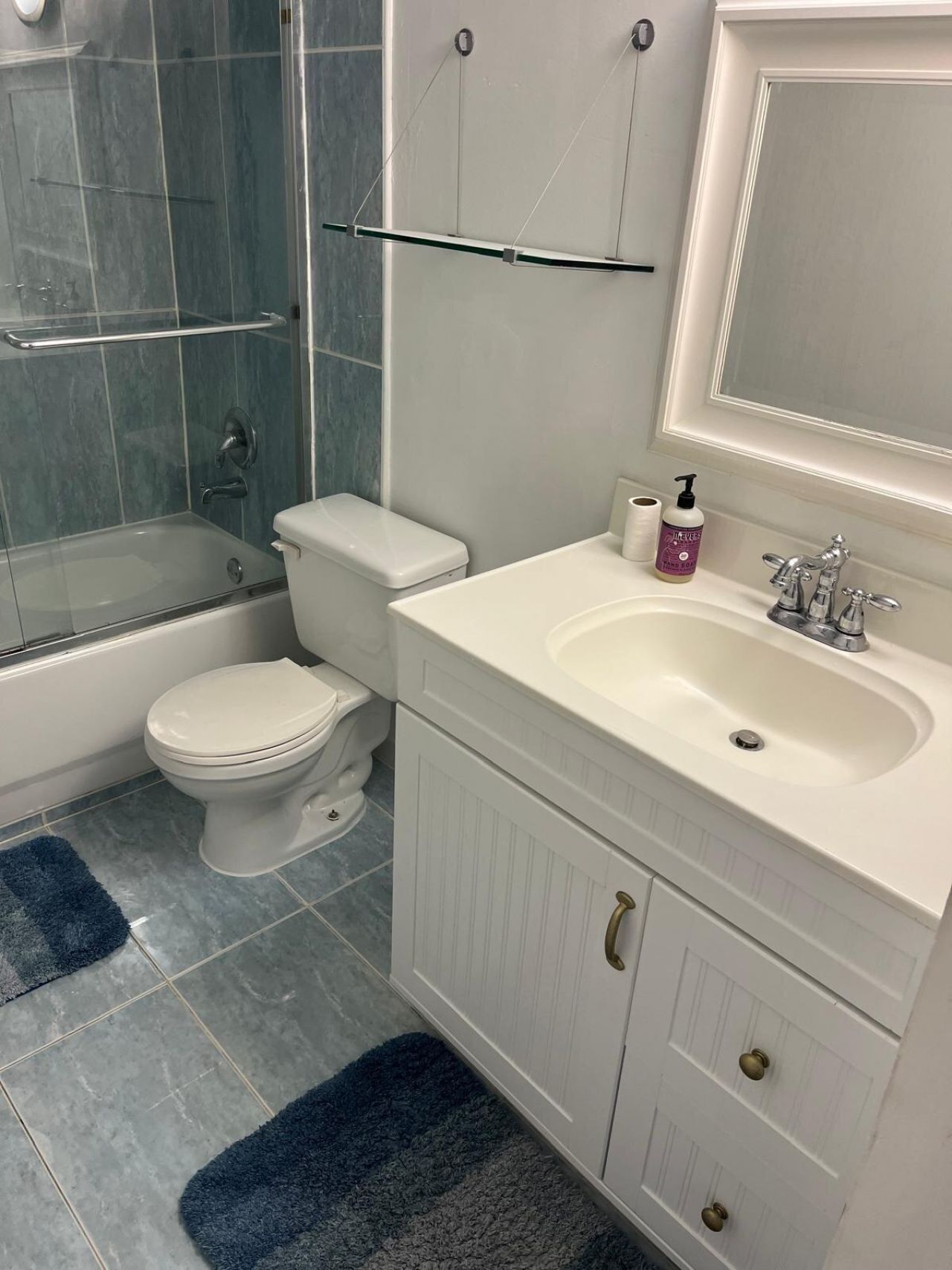 5415 Collins Avenue, Unit 202A, Miami Beach, FL 33140 Photo