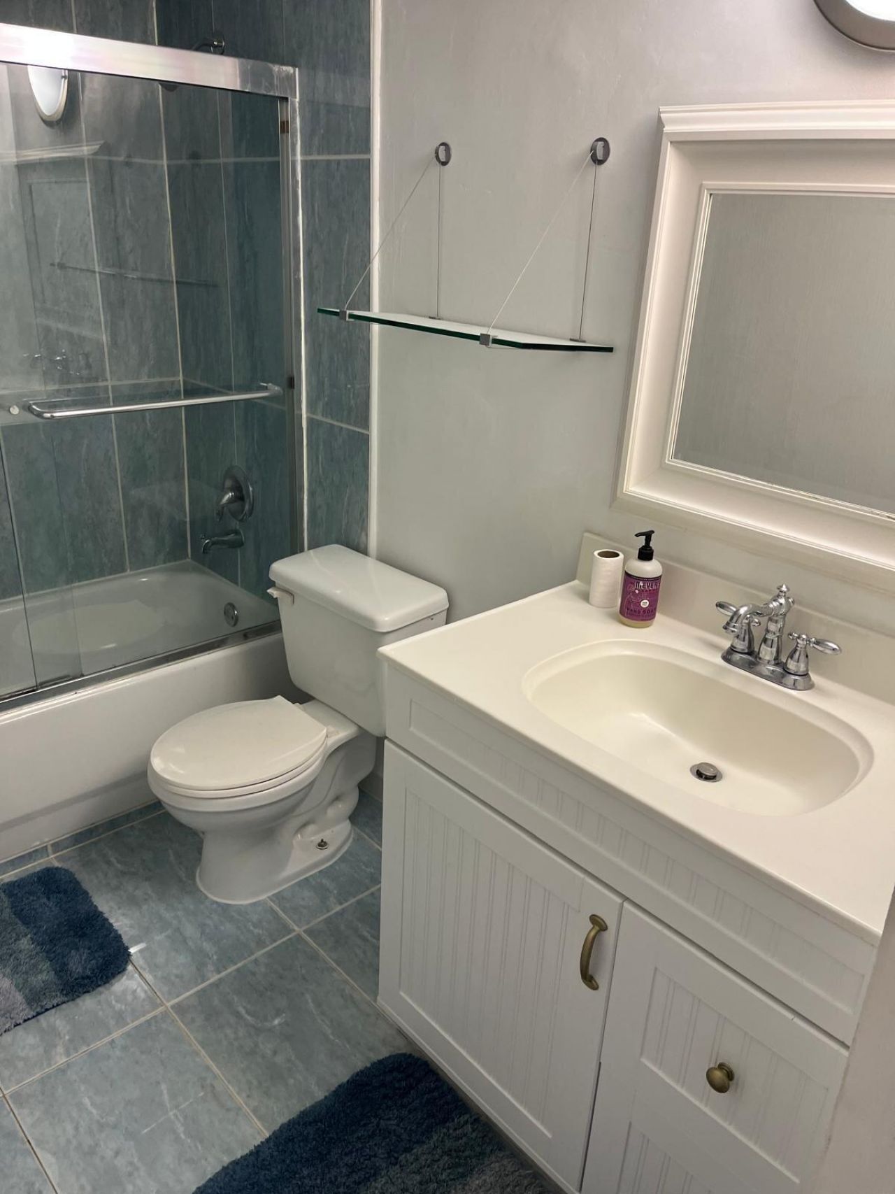 5415 Collins Avenue, Unit 202A, Miami Beach, FL 33140 Photo