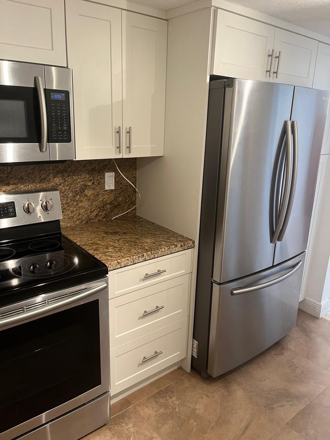 5415 Collins Avenue, Unit 202A, Miami Beach, FL 33140 Photo