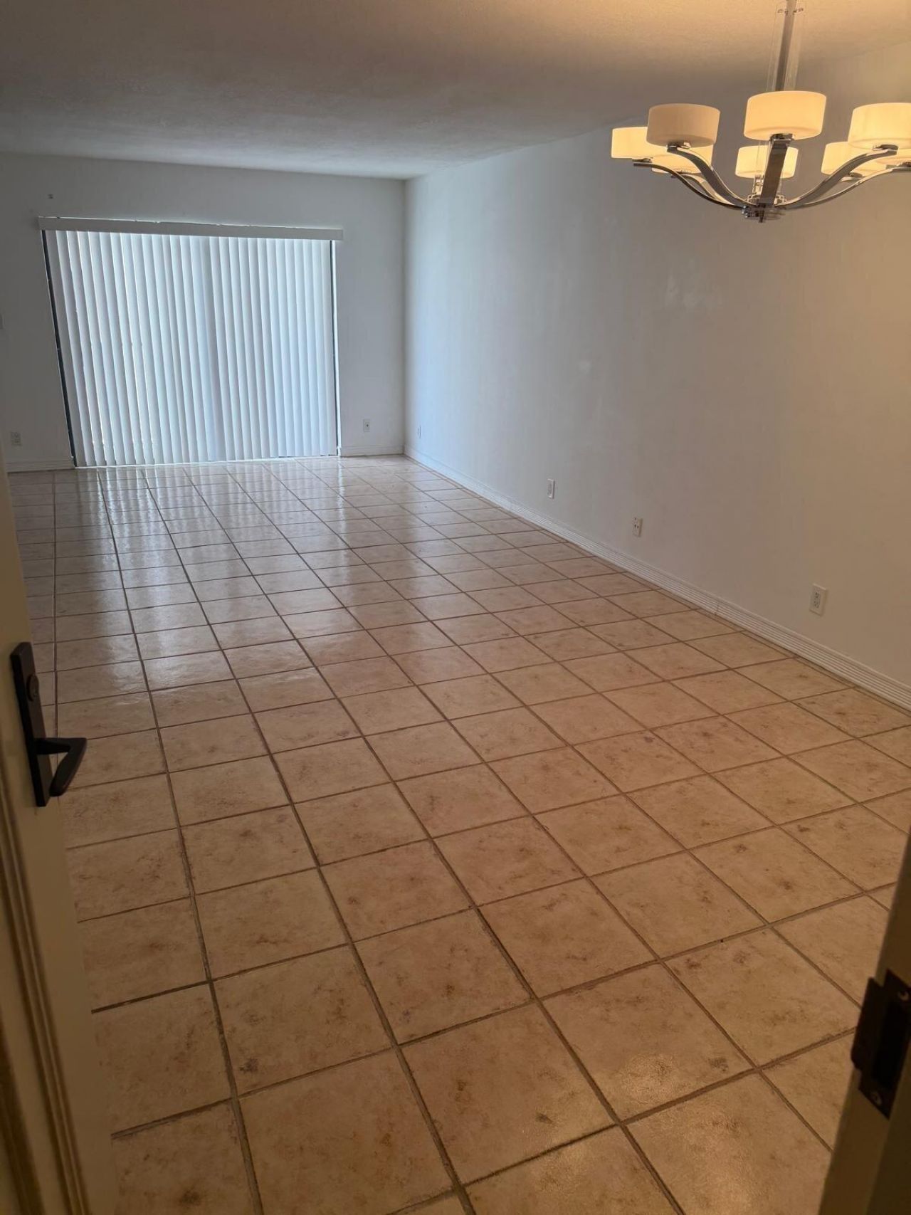 5415 Collins Avenue, Unit 202A, Miami Beach, FL 33140 Photo
