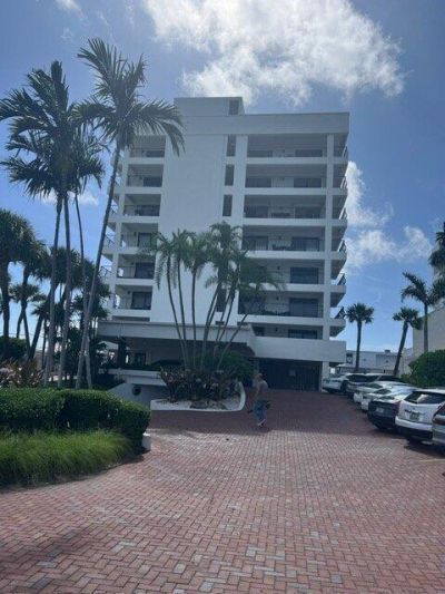 5415 Collins Avenue, Unit 202A, Miami Beach, FL 33140 Photo