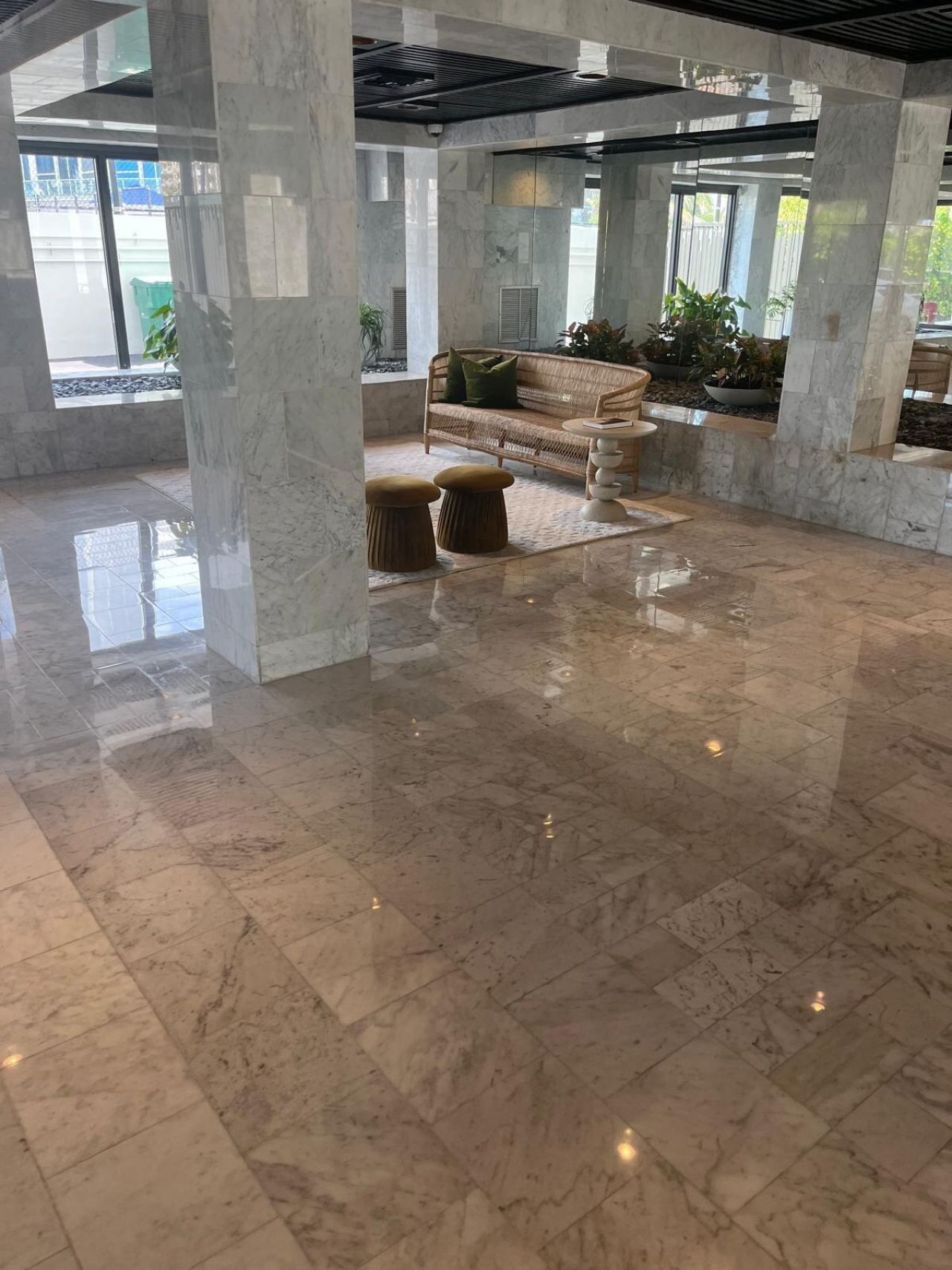 5415 Collins Avenue, Unit 202A, Miami Beach, FL 33140 Photo