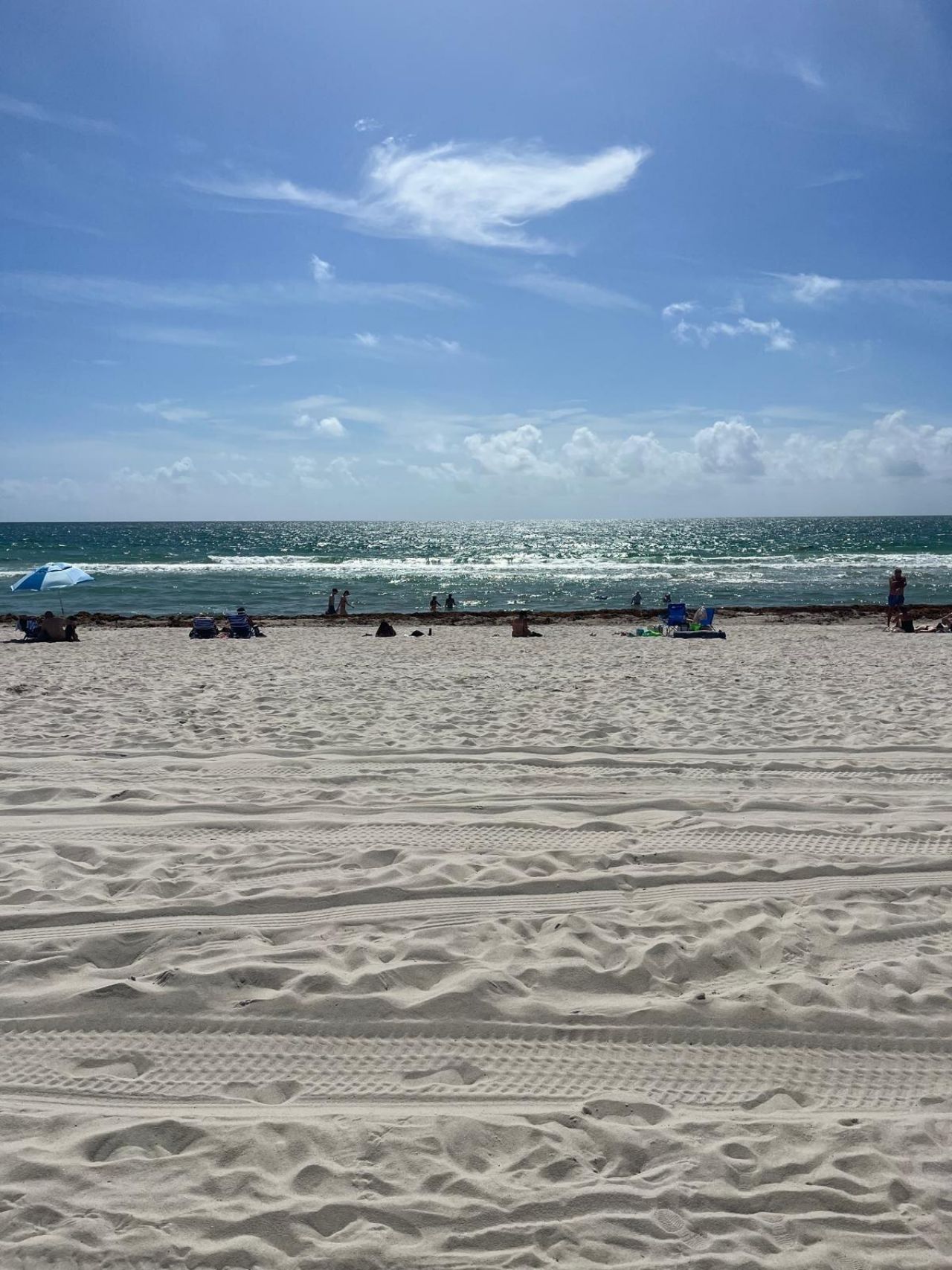 5415 Collins Avenue, Unit 202A, Miami Beach, FL 33140 Photo