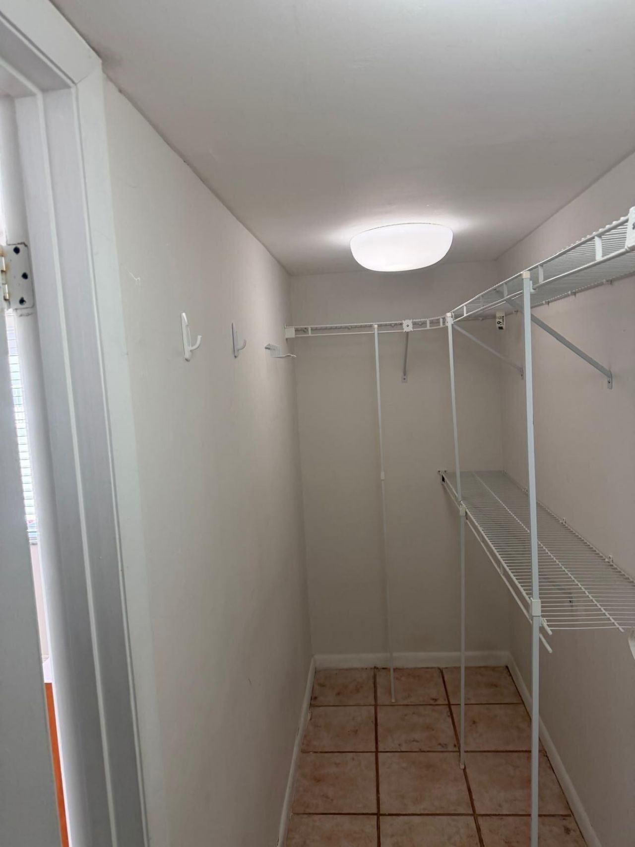 5415 Collins Avenue, Unit 202A, Miami Beach, FL 33140 Photo