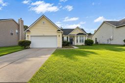 1433 Coopers Hawk Drive photo 4