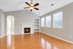 1433 Coopers Hawk Drive photo 4