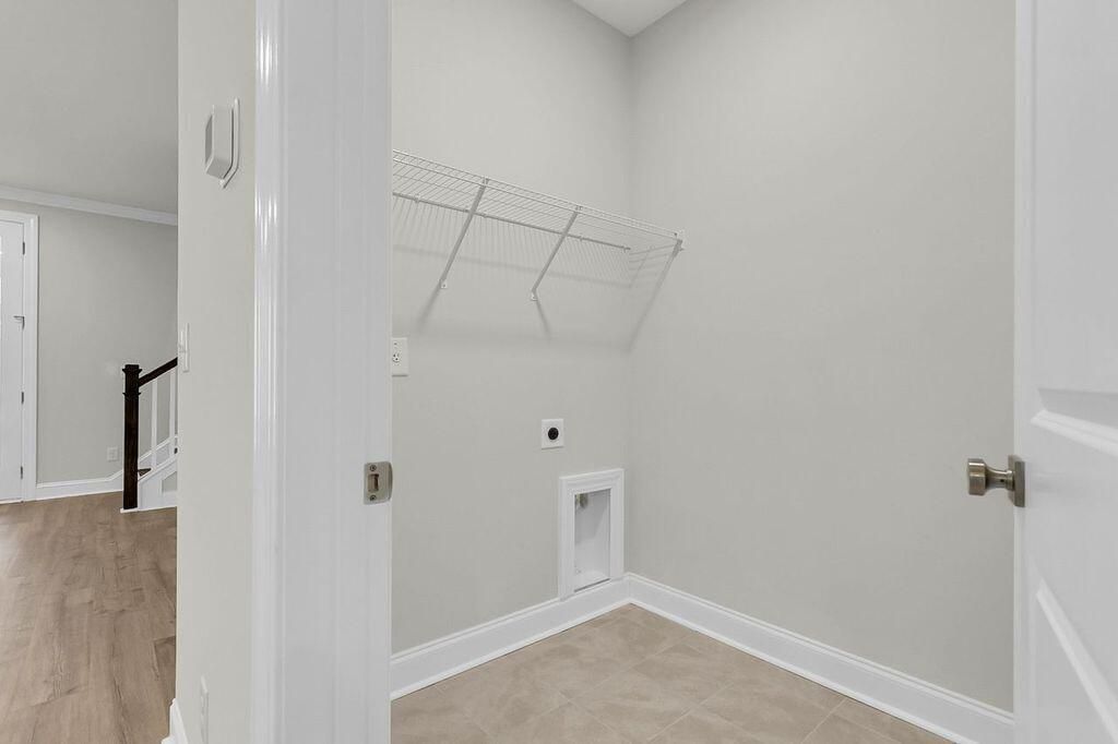 1008 Tibutary Boulevard Photo 12