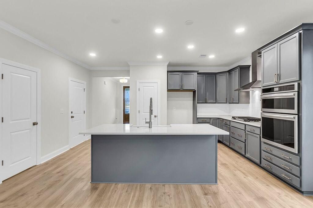 1008 Tibutary Boulevard Photo 14