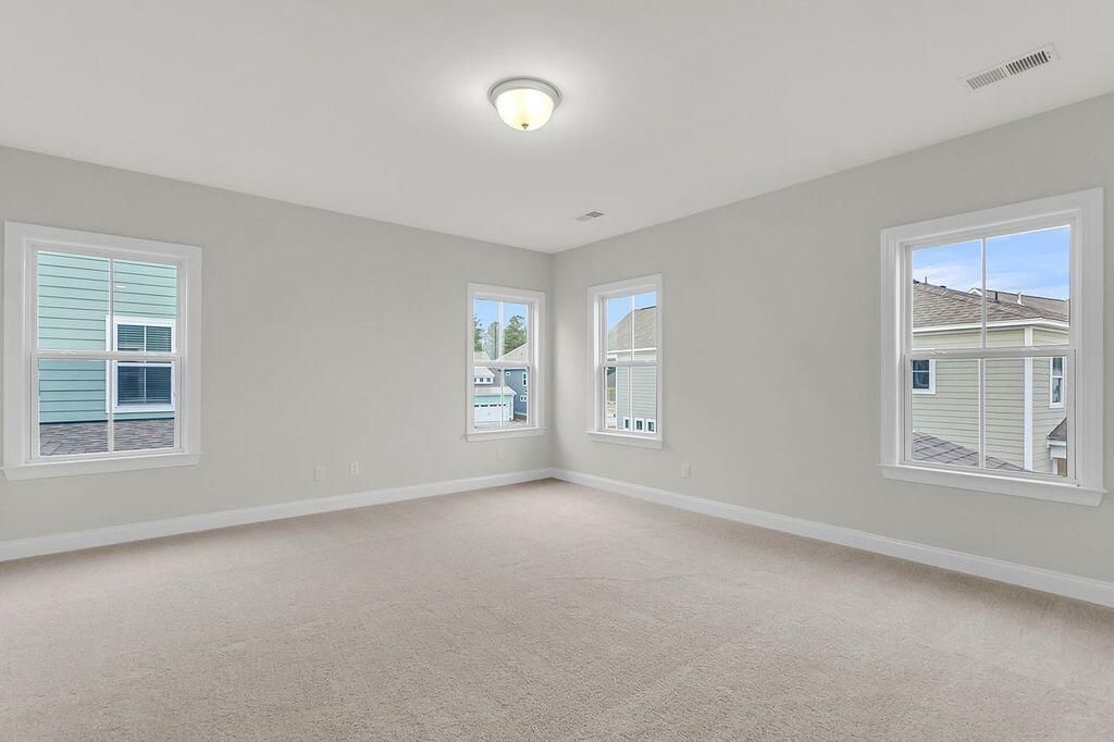1008 Tibutary Boulevard Photo 16