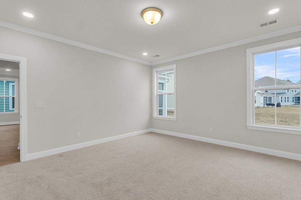 1008 Tibutary Boulevard Photo 17