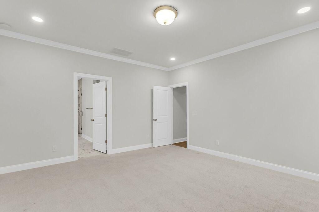 1008 Tibutary Boulevard Photo 18