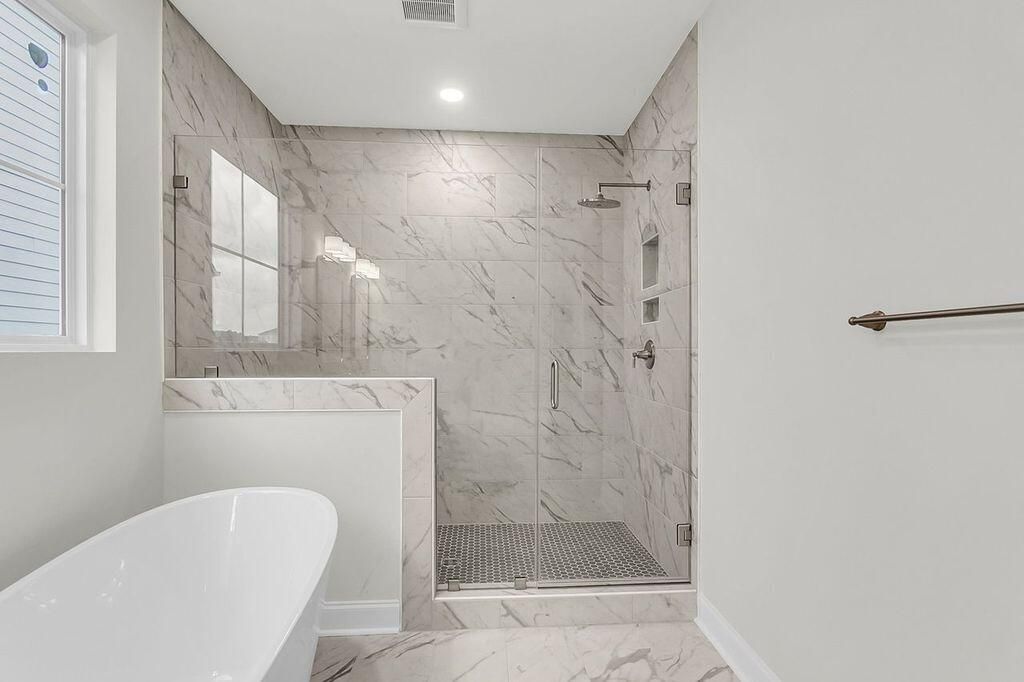 1008 Tibutary Boulevard Photo 21